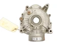 Polaris Sportsman 850 21 Differential Rear Case 3234926 53406 Used. Price: $54.98.