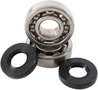 Hot Rods Main Bearing & Seal Kit For 2001-2005 Yamaha Yfm 660 Raptor K024 New. Price: $44.57.