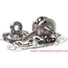 Hot Rods Bottom End Kit CBK0098 New. Price: $563.51.