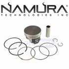 Namura Kit For 2016 Polaris Sportsman 450 Ho - Engine Pistons Al New. Price: $105.95.