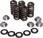 Kibblewhite Valve Spring Kit 80-80206 WR450F/YZ450F 2003-2009 New. Price: $238.99.
