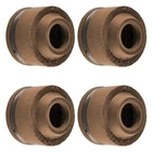 Caltric Exhaust Valve Stem Seal For Honda Interceptor 800 2002-2015 New. Price: $9.01.