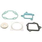 Tusk Top End Gasket Kit For Yamaha PW80 Yzinger 1983-2006 New. Price: $19.35.