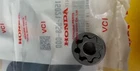Honda Oem Oil Pump Rotor Set 15021-958-000 New. Price: $39.95.