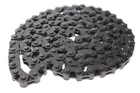 Yamaha Chain 94591-87110-00 Oem New. Price: $19.97.