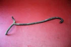 2000 Suzuki Quadrunner 160 Engine Breather Hose Set Used. Price: $13.99.
