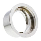 Can-am Spyder Oem 2004-2018 Outlander 650 Quest Drive Pulley Clutch 420257195 New. Price: $114.99.
