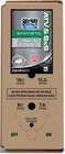Bel-ray Atv/sxs Full Synthetic 4T Engine Oil 5W-50 6 Gallon New. Price: $225.79.