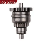 Starter Drive Bendix Gear Fit For Can-am 420684050 420684051 420684052 420684054 New. Price: $21.99.