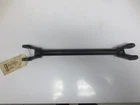 New Genuine Oem Polaris Magnum 330 Front Driveshaft Prop 1380188. Price: $124.99.