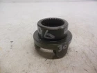 A48 Kawasaki Bayou 300 4X4 1996 Cam Damper 13048-1075 Used. Price: $31.49.