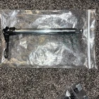 1985-1986 Honda TRX250R ATC250R Shift Shaft (bdt) Used. Price: $102.50.