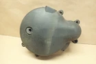 2003 Polaris Sportsman 600 Stator Cover 563067108 Used. Price: $18.95.