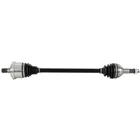 Balls ABM-CA-8-307 Axle New. Price: $178.95.