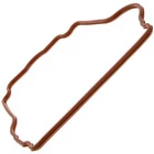 Polaris 5415205 Seal-valve Cover 1CYL Sohc Ranger Sportsman 500 New. Price: $64.99.