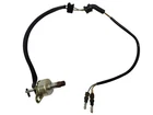 86-88 Honda Fourtrax Neutral Safety Indicator Switch Used. Price: $249.99.