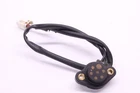 Oem 04 Arctic Cat DVX400 Engine Motor Electric Shift Gears 3509-006 R1649 Used. Price: $22.95.