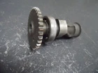 1998 Honda Recon 250 Camshaft 14100-HM8-000 Used G-9. Price: $19.88.