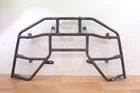 2007 Arctic Cat 500 4X4 Auto Front Luggage Rack Used. Price: $69.00.