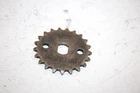 18 Polaris Sportsman 450 Ho Oem 21T Driven Sprocket 3222199 AP54 Used. Price: $9.99.