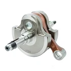 Oem Grade Crankshaft 00-24 Suzuki DR-Z400 398CC 4-STROKE-STROKE 12200-29F40 New. Price: $910.78.