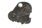 Polaris Sportsman 550 Xp Eps 14 Transmission Gear Case 1332847 53729 Used. Price: $249.99.