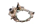 00 Honda Rancher 4X4 Inner Stator Cover TRX350FE Used. Price: $29.99.