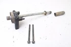 1987 Honda Fourtrax TRX350D Oem 21400-HA7-770 Middle Driveshaft Assembly Used. Price: $31.96.