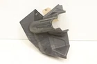 Cf-moto Zforce 500 Trail 21 Eps Decoration Cover 7000-044501 52757 Used. Price: $57.99.