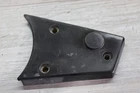 14024-1061 Kawasaki Bayou KLF300 Clutch Side Release Adjuster Cover Used. Price: $17.95.