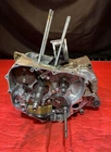 2005 Honda TRX500FEA 4X4 Engine Motor Bottom End 11100-HP0-A01 Used. Price: $699.95.