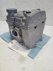2016 Polaris Sportsman 570 Cylinder Head & Valve Cover 2206221 3022521 Used. Price: $449.99.