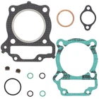 Winderosa Complete Gasket Kit Honda ATC200X, Trx Fourtrax New. Price: $44.27.