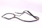 2006 Suzuki Quadsport LTZ400 Front Rear Back Brake Hoses Lines R5399 Used. Price: $27.95.