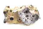 98 Arctic Cat 300 4X4 Center Used. Price: $74.99.