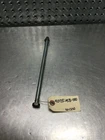 1983 Honda 200 Hex Bolt 90135-958-000 T198 Used. Price: $14.45.