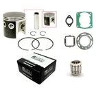 Namura Top End & Piston 79.95/STD 11:1 Polaris Trail Boss 350L 2X4 New. Price: $125.08.
