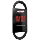 Epi Belt Severe Duty WE265036 New. Price: $130.13.