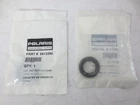 New Genuine Polaris Oem (2) Ring 5412290. Price: $12.99.