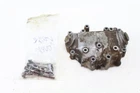 2008 Honda Trx 500 Cylinder Head Cover Oem: 12310-HP0-A00 14431-HN6-000 Used. Price: $189.49.