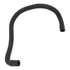 2009 Kawasaki Teryx 750 Efi Isc Duct Breather Tube 92192-0767 Used. Price: $14.99.