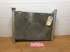 Radiator Cooling # 1240702. Polaris 2016 Scrambler 1000 Xp 4X4 Atv Used. Price: $300.69.