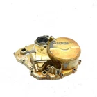 97 Honda Fourtrax TRX300FW 4X4 Oem Clutch Side Cover 11330-HM5-A10 AH45 Used. Price: $34.39.