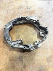 2005 2009 Yamaha Bruin 250 Big Bear Oem Engine Spacer Cover 5XG-E5317-00-00 Used. Price: $42.49.