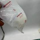 81308-958-680 Genuine Honda Spacer Sub Carrier Trx 250 300 Nos Brand. Price: $5.77.