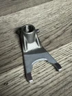 Arctic 1996-2009 Bearcat 400 454 500 Fis Reverse Gear Shift Fork 3446-040 Used. Price: $14.99.