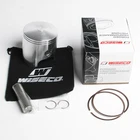431P6 Atv Wiseco Piston .060 New. Price: $191.79.