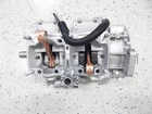 Arctic Cat Snowmobile 2025 Riot Zr 858 Short Block Engine Assembly 0962-159 New. Price: $1099.99.