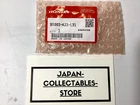 Honda 2002-2007 Cr Bearing 25X52X13 New 91002KZ3L21. Price: $28.00.