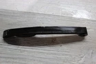 2010 Arctic Cat 700 4X4 H1 Tbx Automatic Efi Cam Chain Guide 0810-003 Used. Price: $15.95.